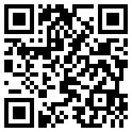 91香蕉app2022最新版