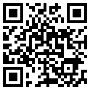 666乐园游戏最新版本v3.2.1