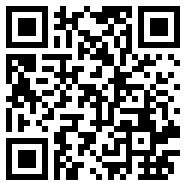 球球英雄最新版v1.9.0.8