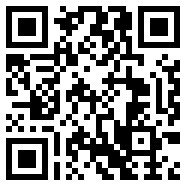 蕾丝视频appv3.7.1.6
