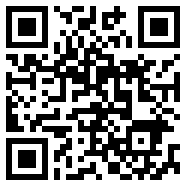 cad2005破解版下载免费vip版