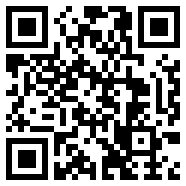 yr47直播下载最新版本