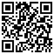 制作表情的app