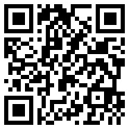 诸葛酿
