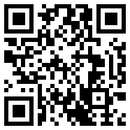 jmcomic2.0apk