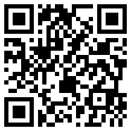 文明6宜居度app