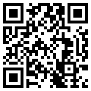 163邮箱注册下载app
