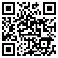 开罗水上乐园汉化最新版永久会员app