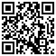 重庆公交app