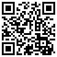 爱浪3008直播APP