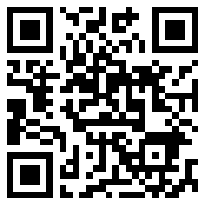 看房app