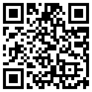 萝卜视频app下载免费版高清画质v1.0.5