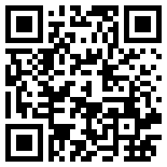 HZZSPRO画质助手安卓破解无bug版
