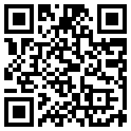 qq6.7.1版本下载