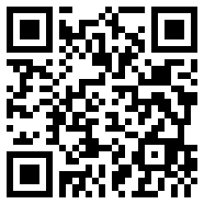 每天更新的早安图片app