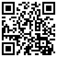 海报制作app