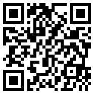 涩播视频app