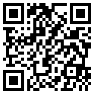 acdsee7