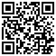 win7驱动程序