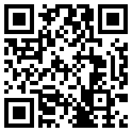 韩国直播软件app