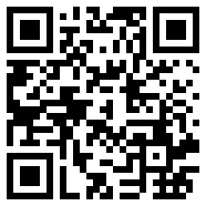 绝地求生游戏V0.9.54.529完结版