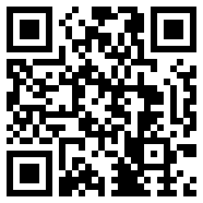 linetv