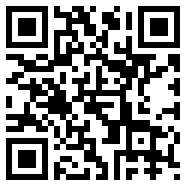 91精产品一区永久免费