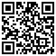 海棠书屋入口myhtlmebookmyhtlmebo下载苹果安卓破解TV版