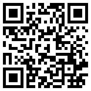 摇钱树app官方网站v6.1.2