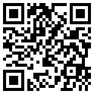 美柚视频免费版v5.0.2