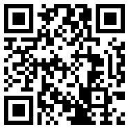 netframework4.064位内置VIP
