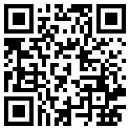 jmcomic2.mic官网1.5.0