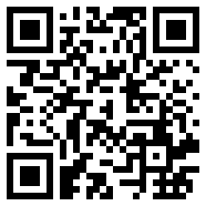 成版人性直播视频app