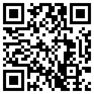 蜗牛视频纯净版v1.2.0黑色老版