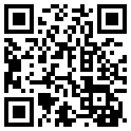 夜里十八款禁用粉色app