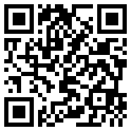 公交实时查询app