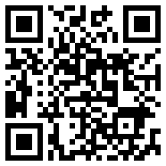 春天直播app3.8.0版本