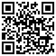 9uu有你有我足矣安卓破解Web2.0版