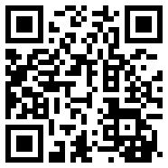 战双帕弥什官网版v2.7.0.1691399642