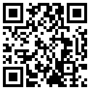 四川汽车票务网app