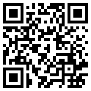 免费看vip电影app