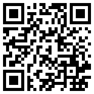 超级驾驶v2.2.1版破解游戏辅助