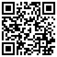 香肠派对猫羽雫科技v3.0
