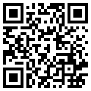 永久120帧画质助手官方版v1.0.0