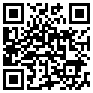 趣领短视频赚钱版v1.6.2安卓HD版