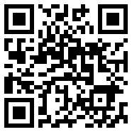 一元提现的赚钱app