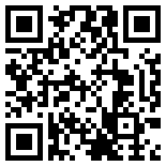 战地风云2042最新版安卓破解Web2.0版