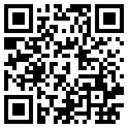 最全的免费追剧app