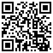 ixx直播app2022最新版下载