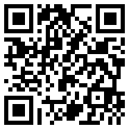 四级背单词软件哪个好
